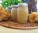 How Long Does Sea Moss Last in the Fridge