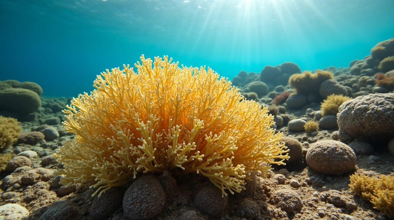 Where to Buy Sea Moss in New York